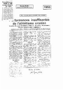 ATHLETISME GSLO  (31)